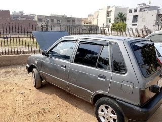 suzuki-mehran-2011