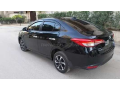 toyota-yaris-15-black-interior-model-2024-small-3