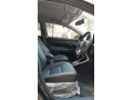 toyota-yaris-15-black-interior-model-2024-small-6