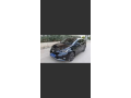 toyota-yaris-15-black-interior-model-2024-small-1