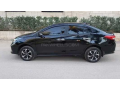 toyota-yaris-15-black-interior-model-2024-small-2