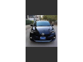 toyota-yaris-15-black-interior-model-2024-small-0