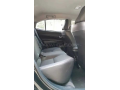 toyota-yaris-15-black-interior-model-2024-small-7