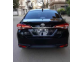 toyota-yaris-15-black-interior-model-2024-small-4