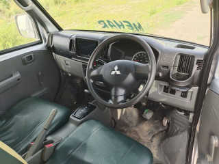 mitsubishi-other-2012