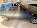 suzuki-mehran-vx-2013-small-2