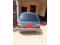 suzuki-mehran-vx-2013-small-1