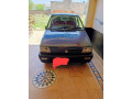 suzuki-mehran-vx-2013-small-0