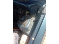 suzuki-mehran-vx-2013-small-4