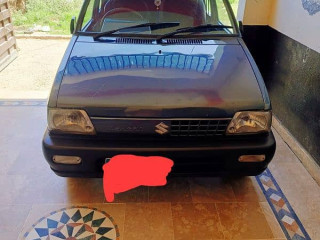 suzuki-mehran-vx-2013