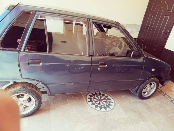 suzuki-mehran-vx-2013-big-3