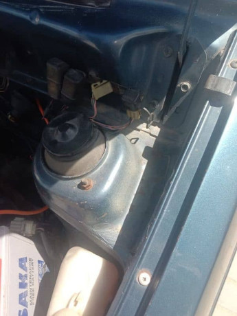 suzuki-mehran-vx-2013-big-4