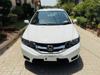 honda-city-13-manual-2020-model