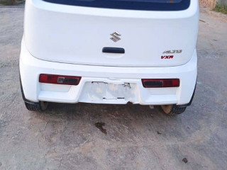 suzuki-alto-vxr-2022
