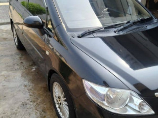 honda-city-ivtec-2006