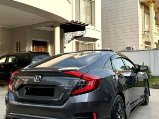 honda-civic-vti-oriel-prosmatec-2019