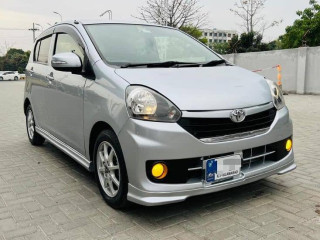toyota-pixis-epoch-2015