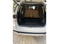 toyota-fortuner-27-v-small-5