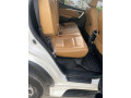 toyota-fortuner-27-v-small-7