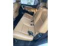 toyota-fortuner-27-v-small-10
