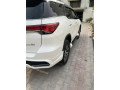 toyota-fortuner-27-v-small-9