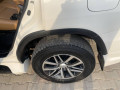 toyota-fortuner-27-v-small-11