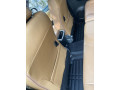 toyota-fortuner-27-v-small-19