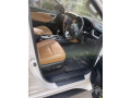 toyota-fortuner-27-v-small-1
