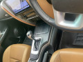 toyota-fortuner-27-v-small-17