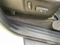 toyota-fortuner-27-v-small-18