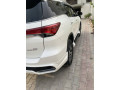 toyota-fortuner-27-v-small-13