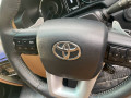 toyota-fortuner-27-v-small-14
