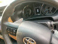 toyota-fortuner-27-v-small-15