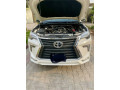 toyota-fortuner-27-v-small-3
