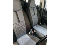 suzuki-wagon-r-2022-small-3