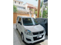 suzuki-wagon-r-2022-small-0
