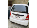 suzuki-wagon-r-2022-small-1