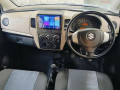 suzuki-wagon-r-2022-small-2