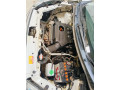suzuki-wagon-r-2022-small-4