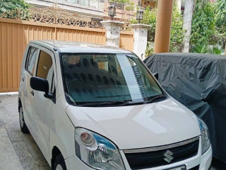 suzuki-wagon-r-2022