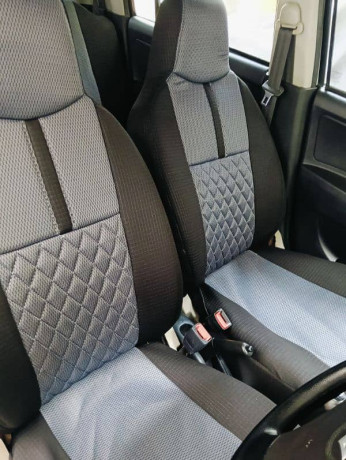 suzuki-wagon-r-2022-big-3