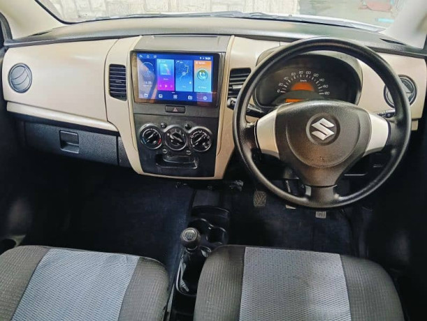 suzuki-wagon-r-2022-big-2