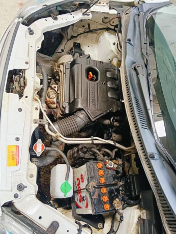suzuki-wagon-r-2022-big-4