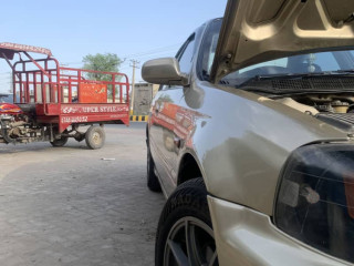 honda-civic-vti