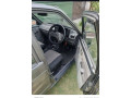 suzuki-mehran-vxr-2010-small-5