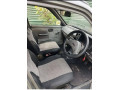 suzuki-mehran-vxr-2010-small-1