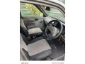 suzuki-mehran-vxr-2010-small-3