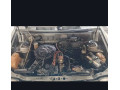 suzuki-mehran-vxr-2010-small-6