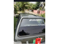 suzuki-mehran-vxr-2010-small-7