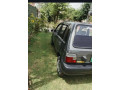 suzuki-mehran-vxr-2010-small-2